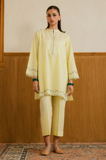Zara Shahjahan CR25B0104 Online Shopping